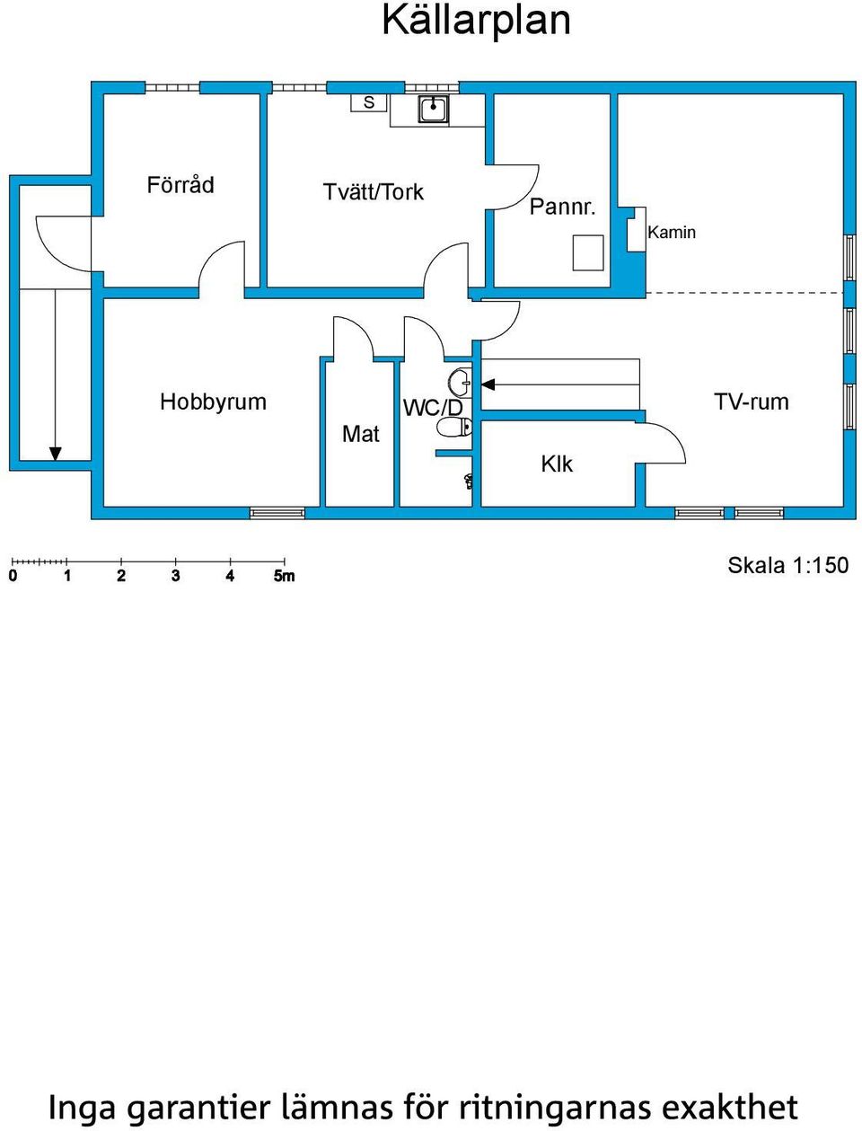 Kamin Hobbyrum Mat