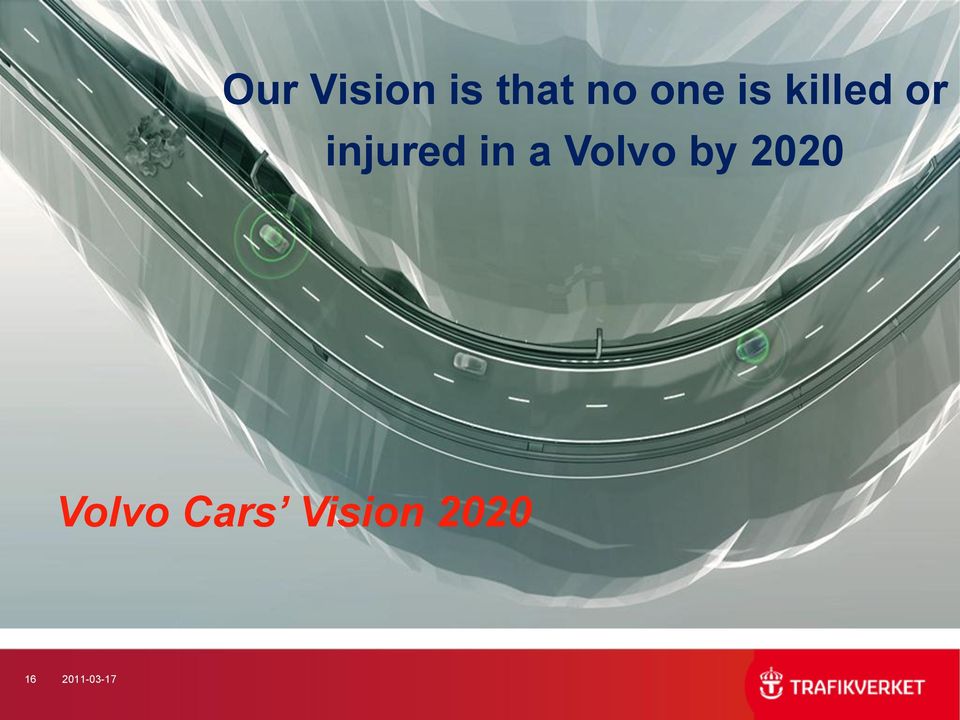 Volvo by 2020 Volvo Cars