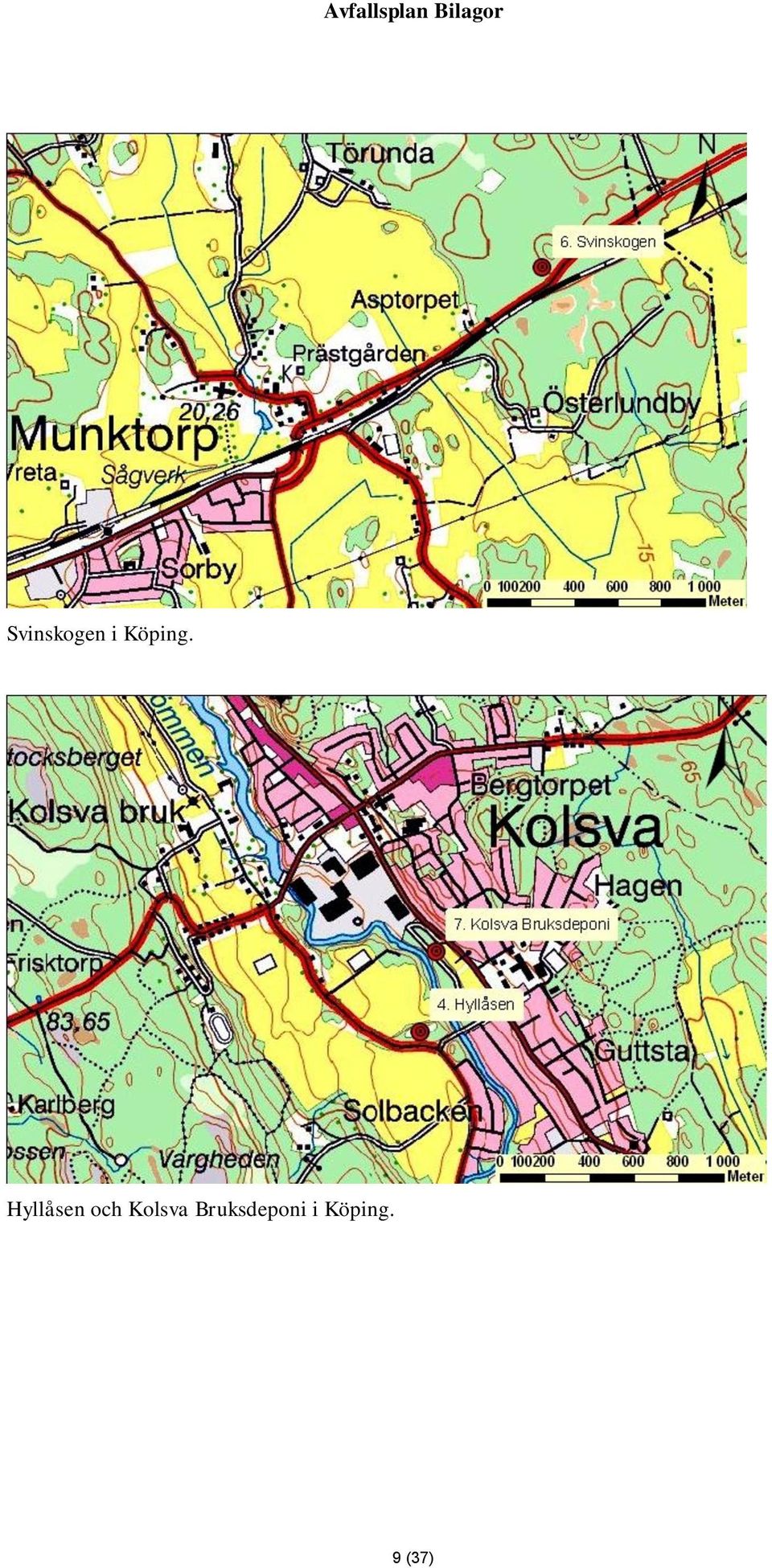 Hyllåsen och