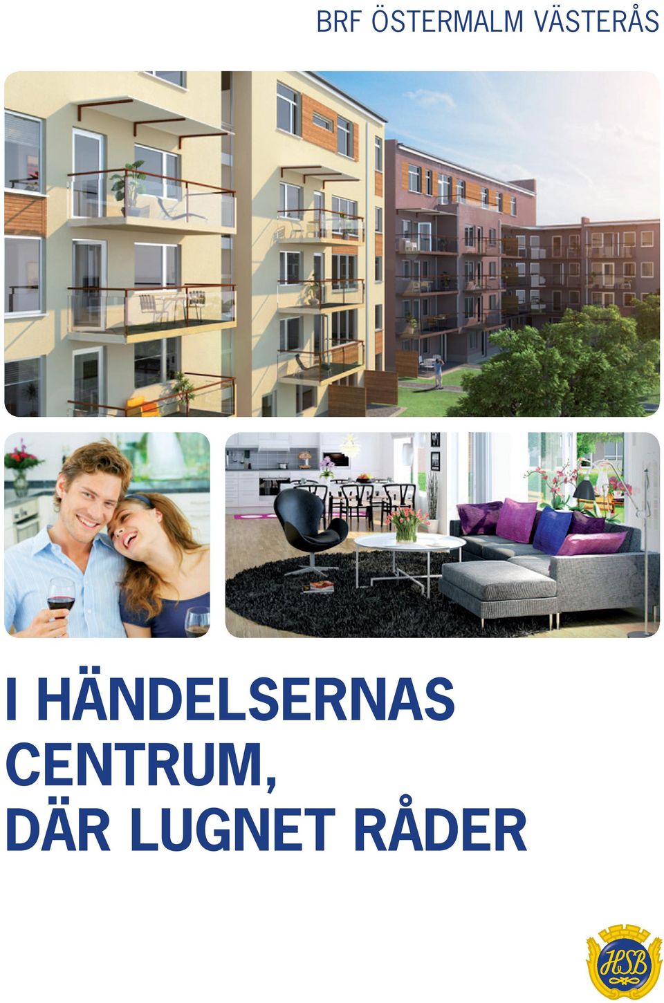 händelsernas