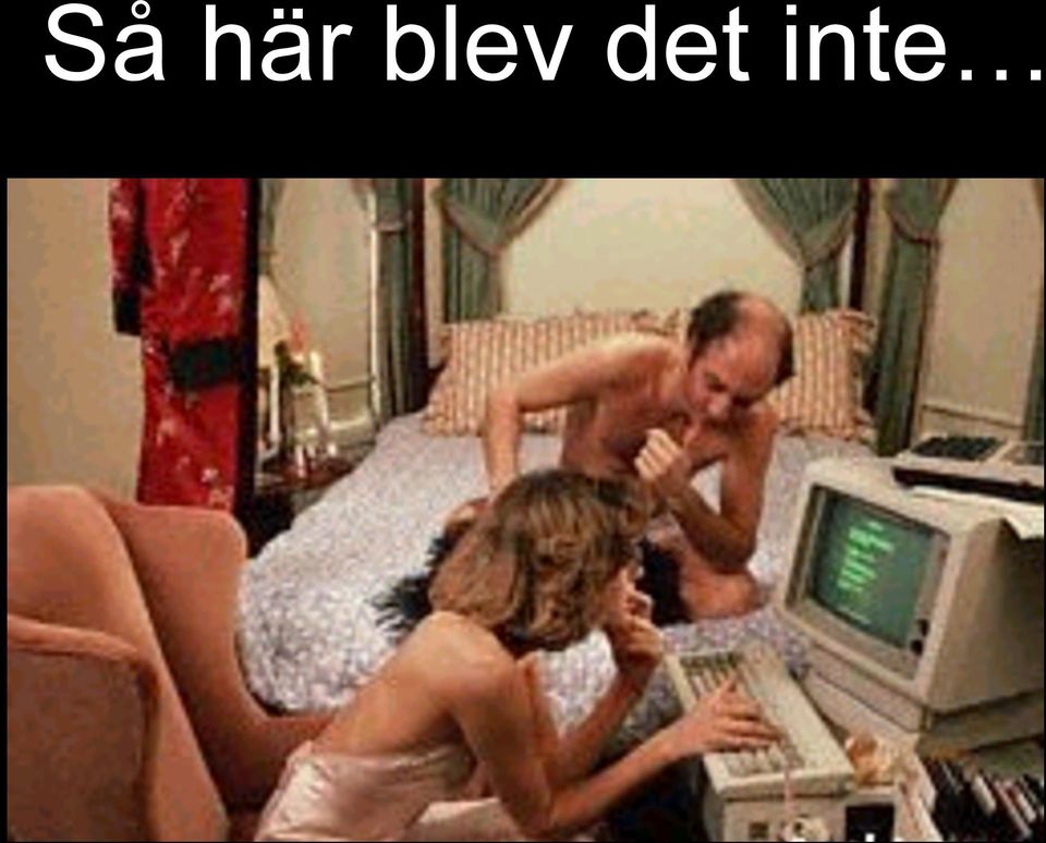 inte