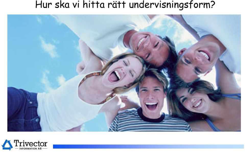 rätt