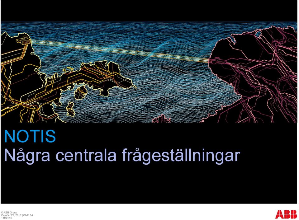 frågeställningar