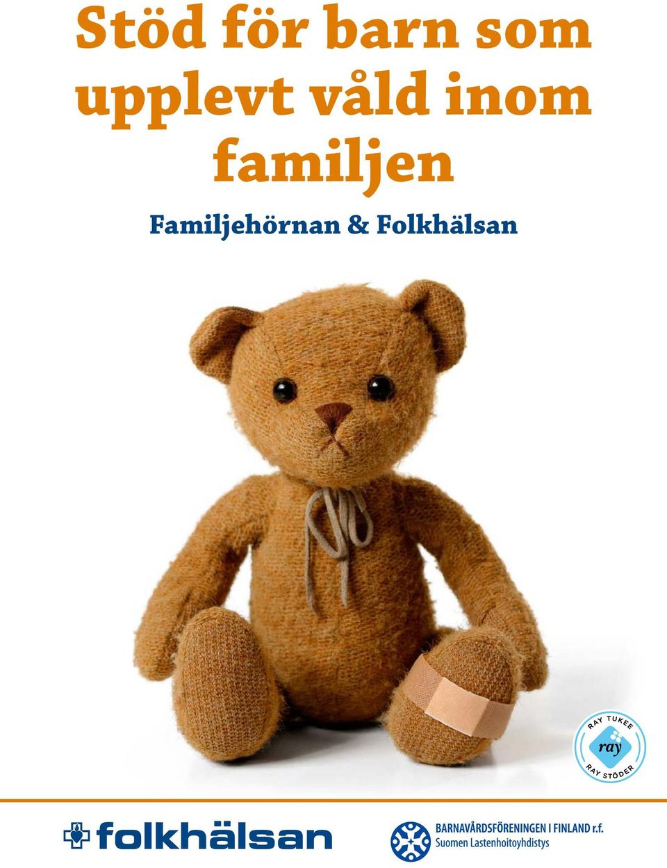 familjen