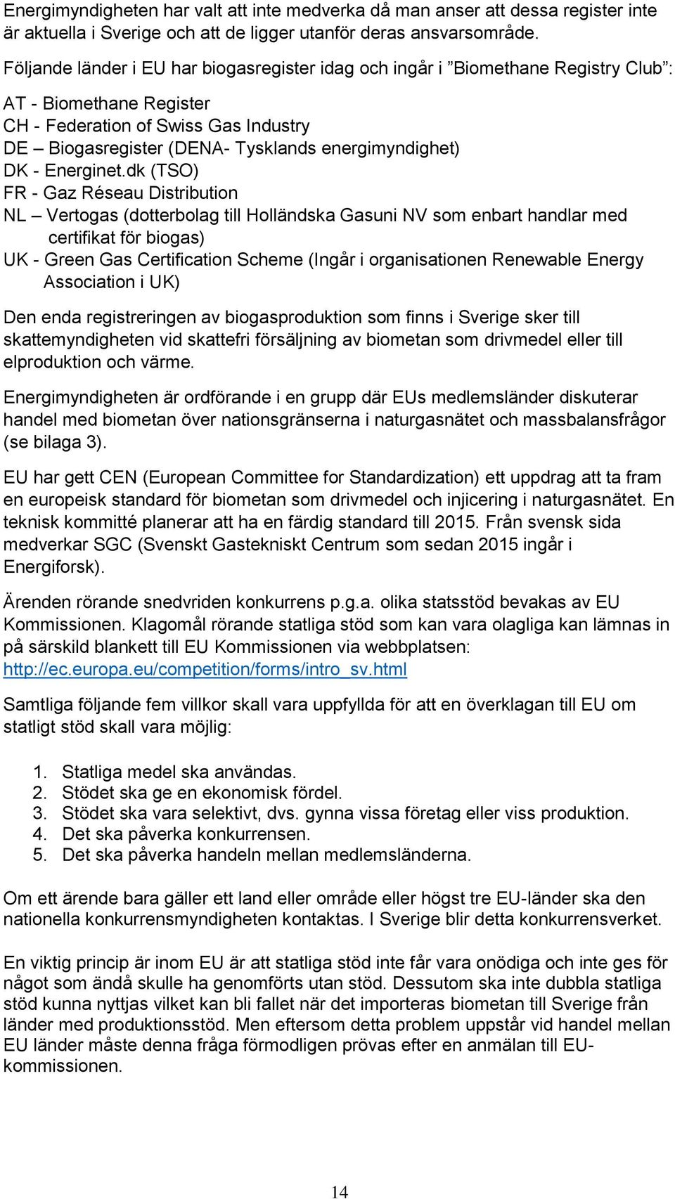 DK - Energinet.