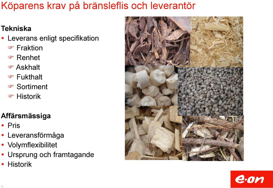 Fukthalt Sortiment Historik Affärsmässiga Pris