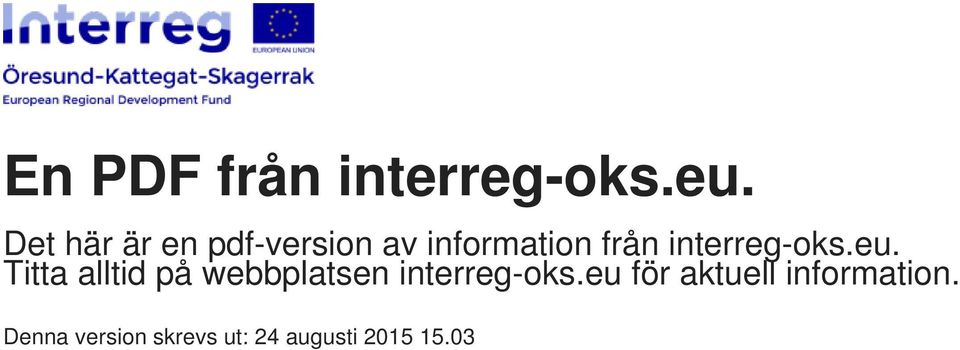 interreg-oks.eu.