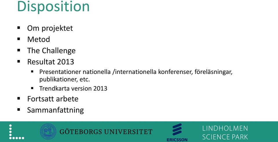 /internationella konferenser, föreläsningar,