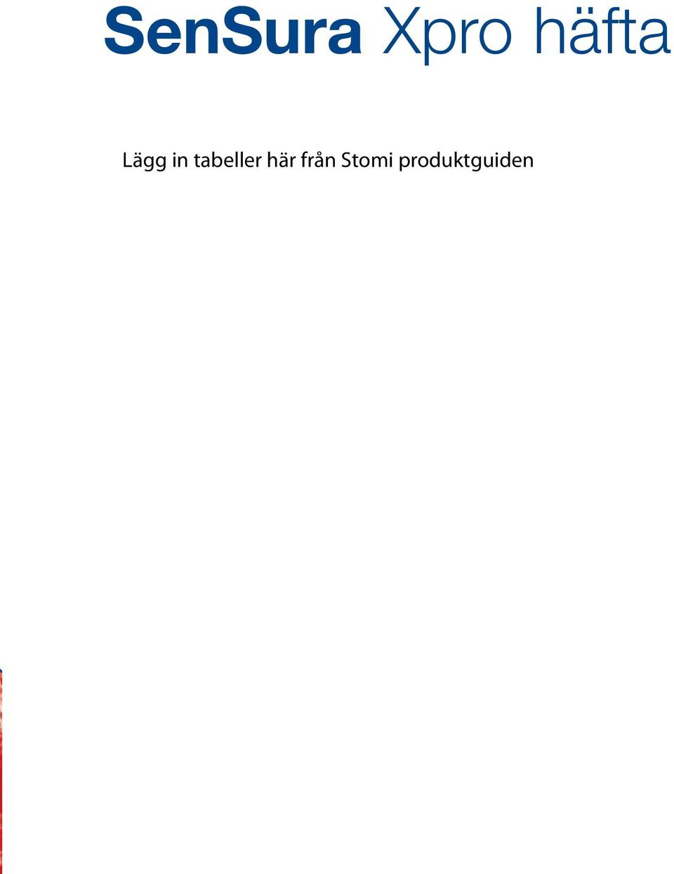 tabeller här