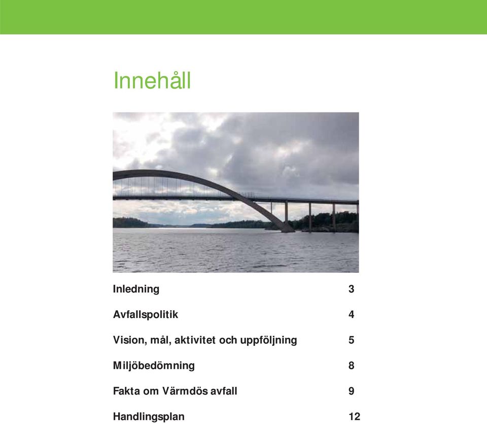 aktivitet och uppföljning 5