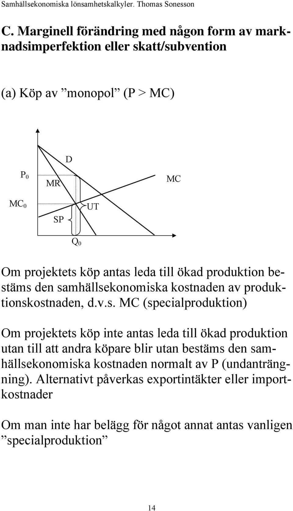 köp antas 