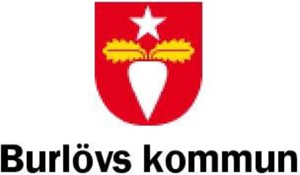 kommun