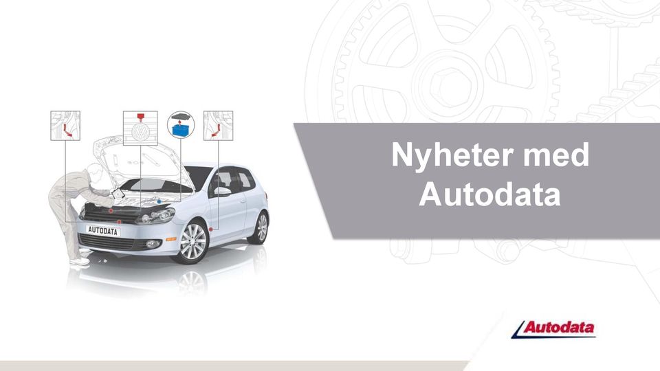 Autodata