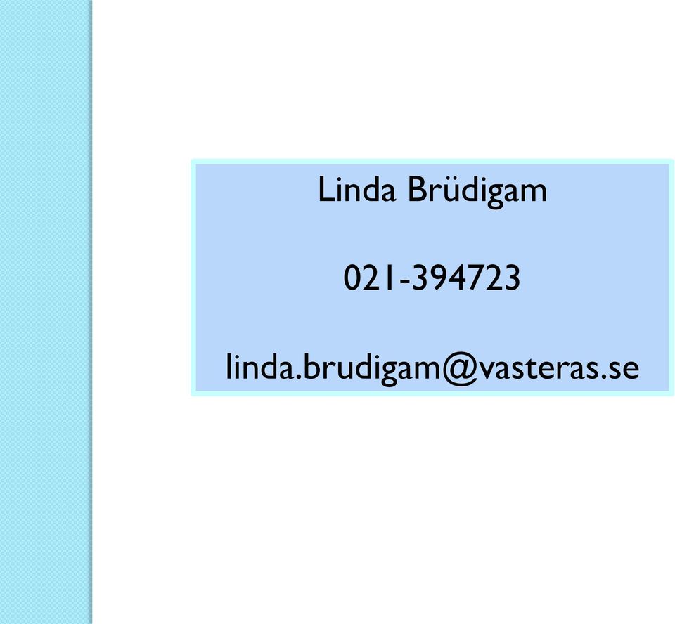021-394723