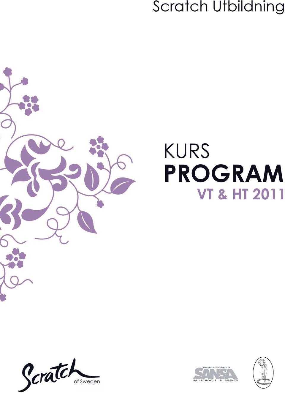 KURS