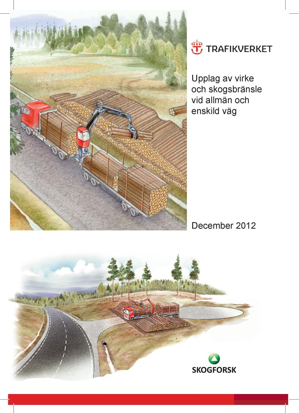 vid allmän och