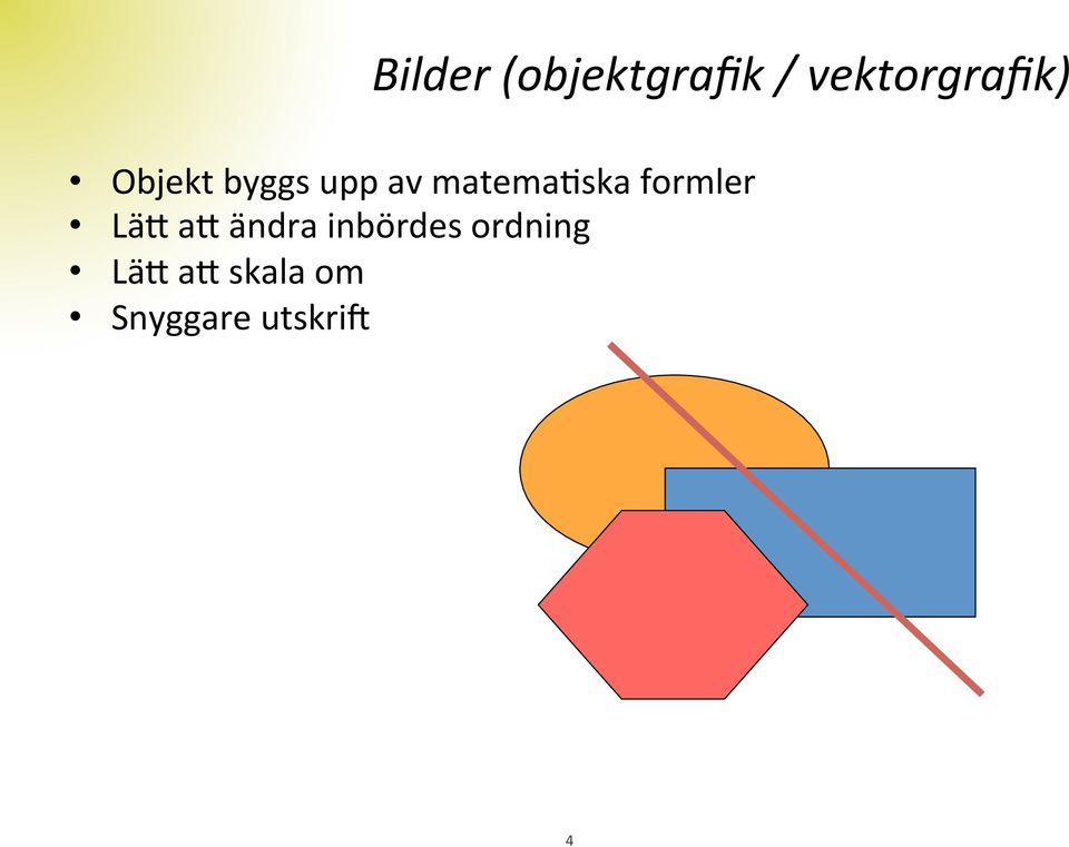 matemalska formler LäN an ändra