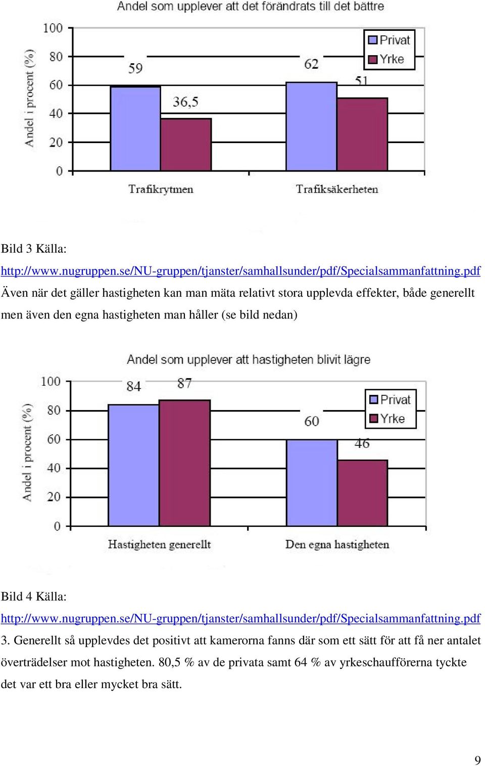 bild nedan) Bild 4 Källa: http://www.nugruppen.se/nu-gruppen/tjanster/samhallsunder/pdf/specialsammanfattning.pdf 3.