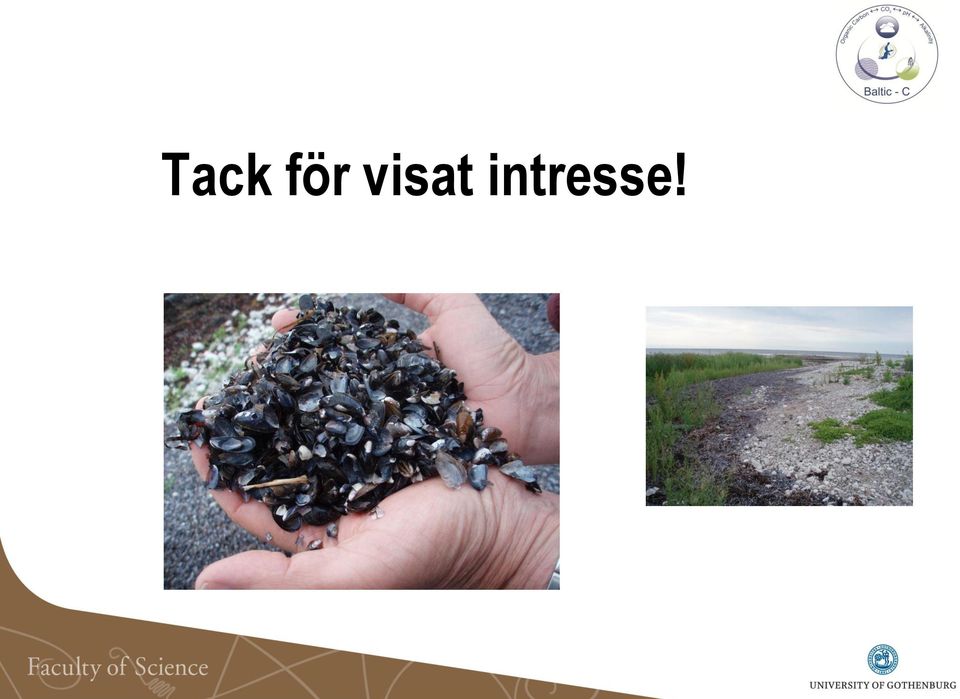 intresse!
