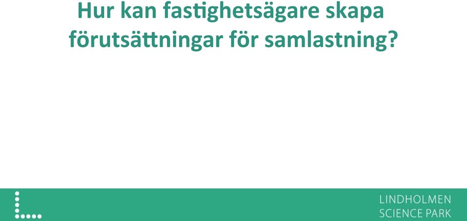 skapa