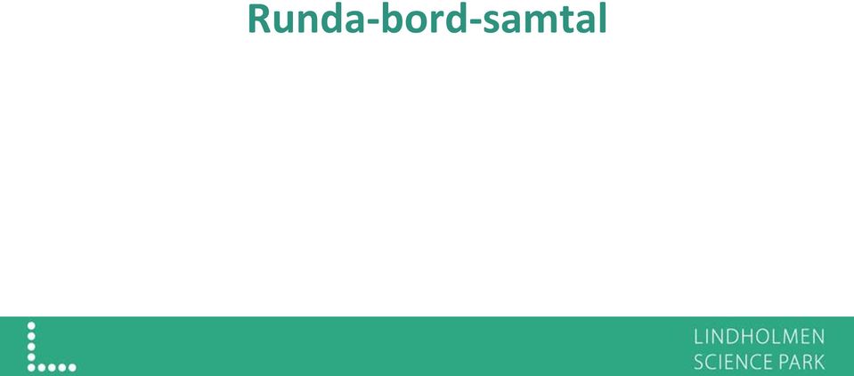 samtal