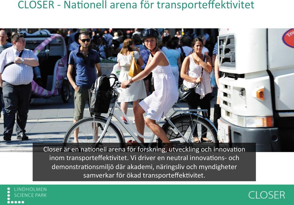 transporteffek@vitet.