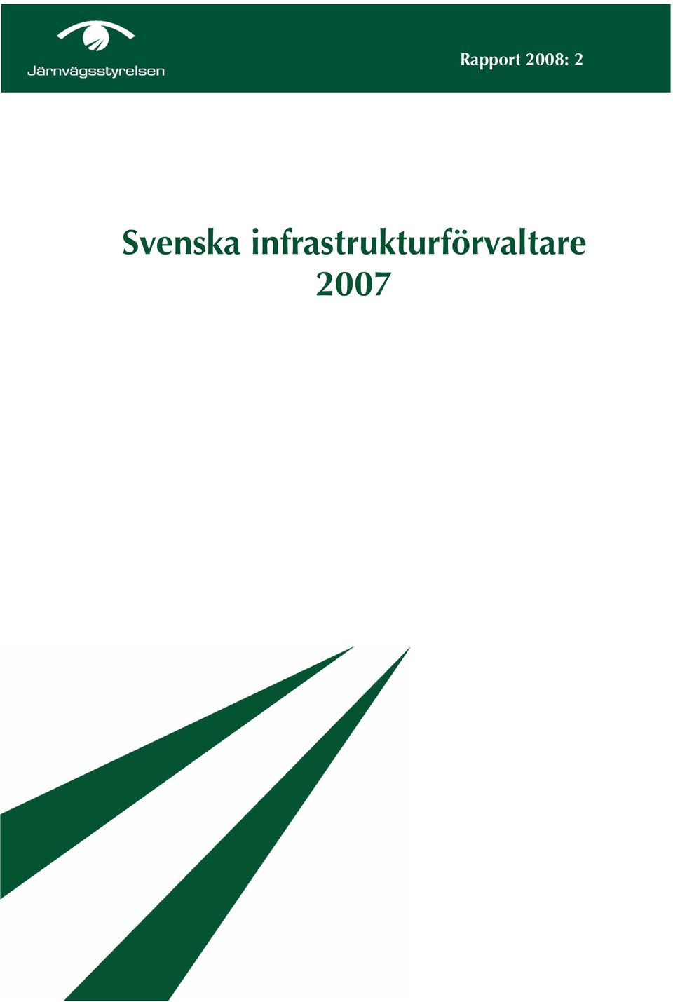 Svenska