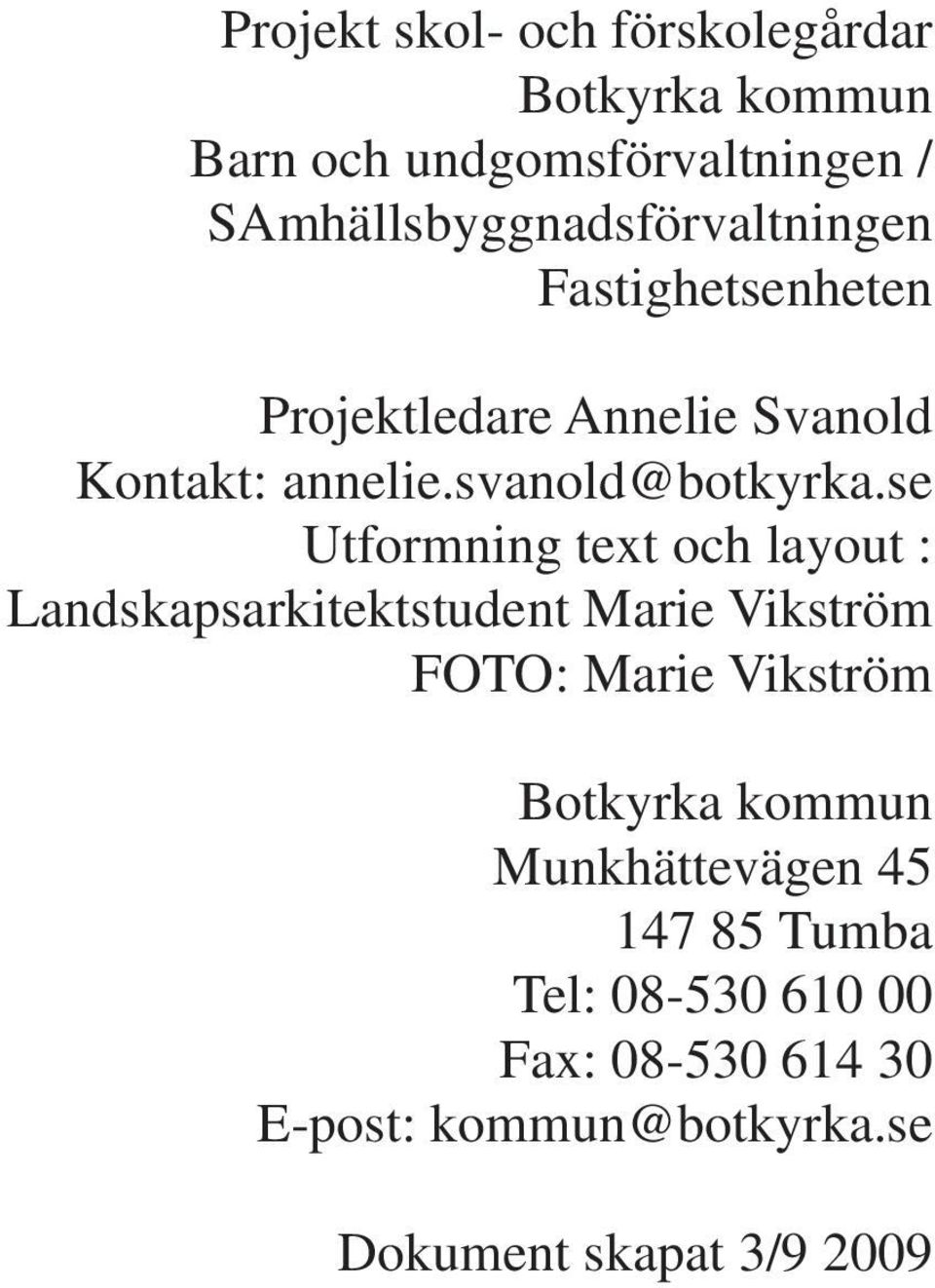 svanold@botkyrka.