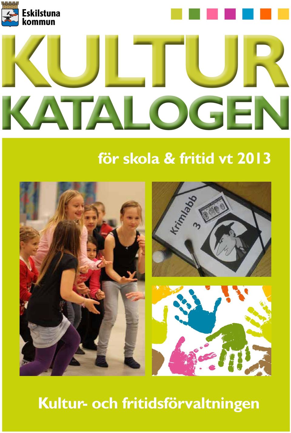 vt 2013 Kultur-