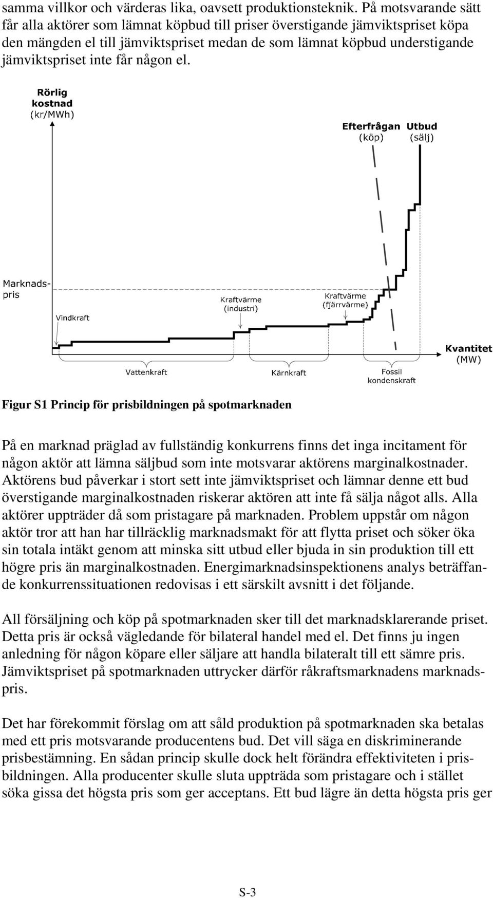 någon el.