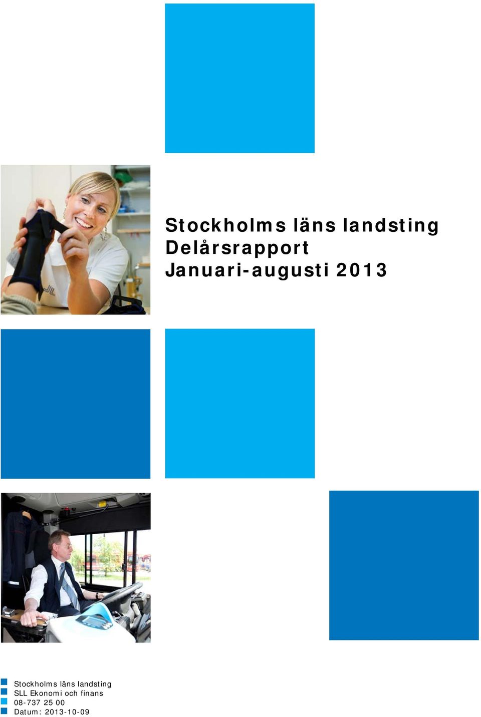 20[XX]-[XX]- Stockholms läns landsting