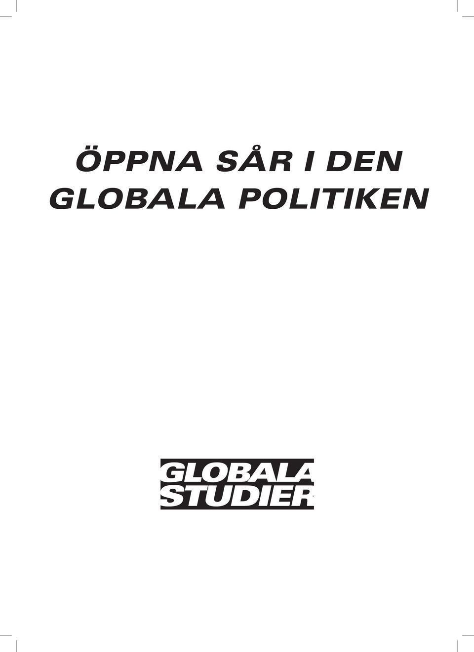 POLITIKEN
