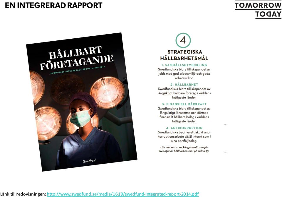 http://www.swedfund.