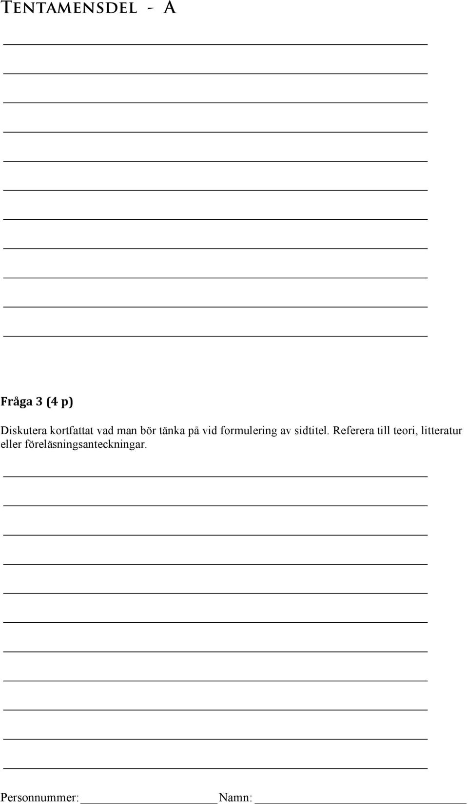 formulering av sidtitel.
