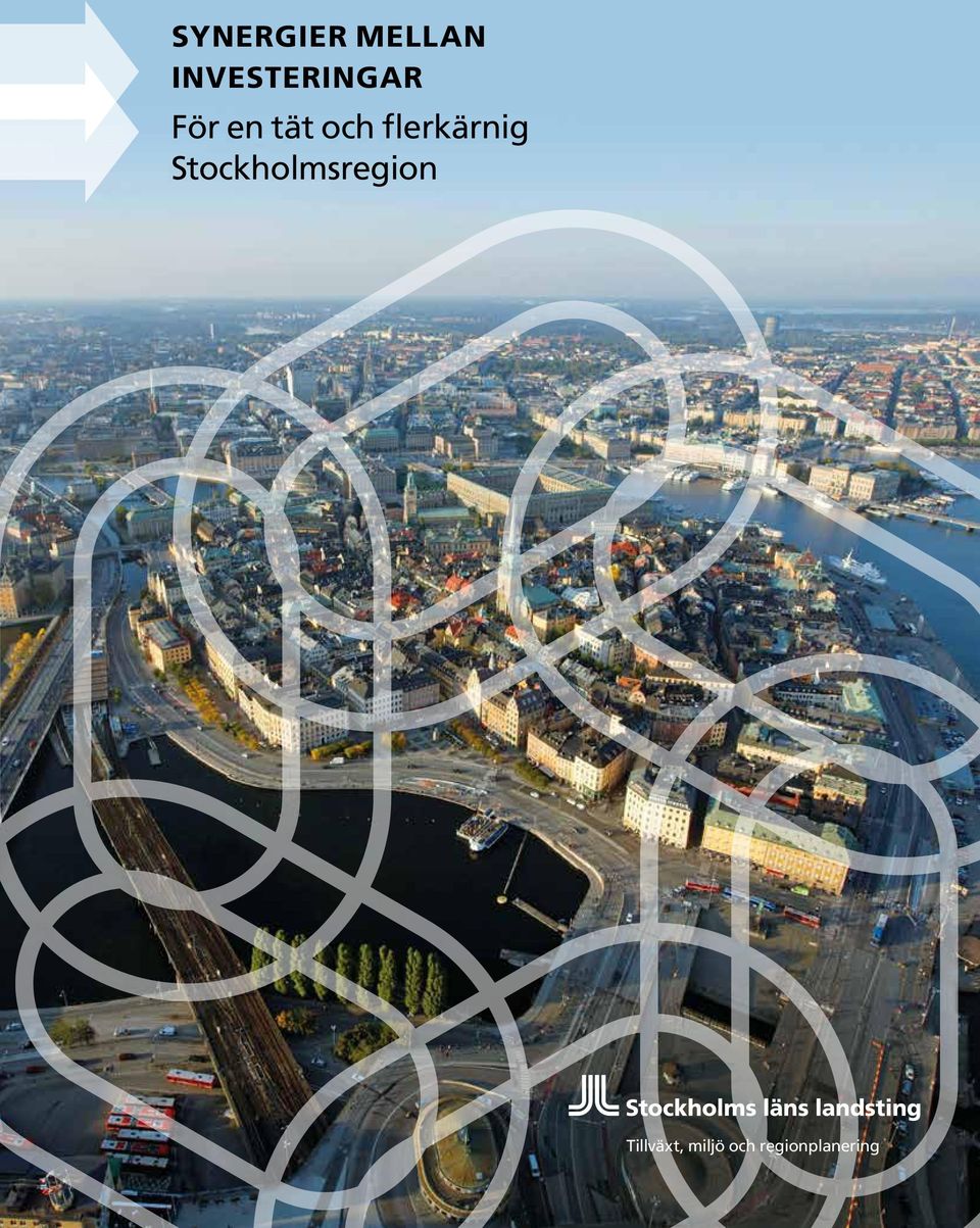 och flerkärnig