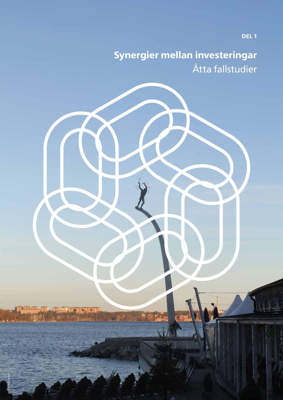 investeringar Åtta