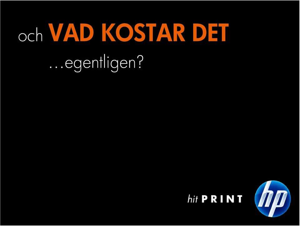 DET