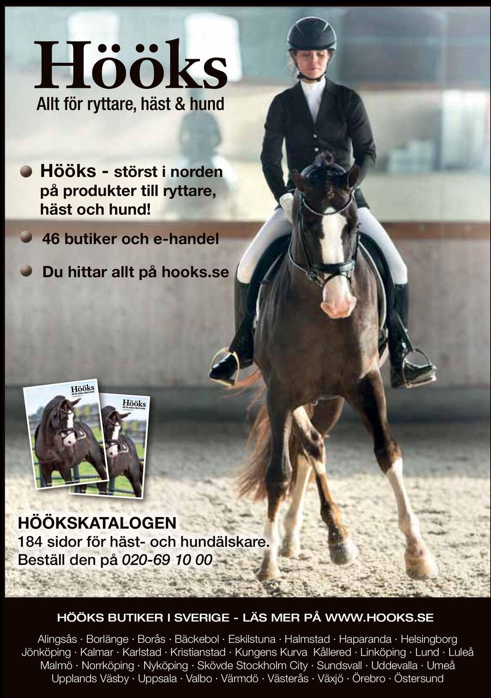 20-600832-49 Grönrutig HUNDTÄCKE Fleecetäcke med omlottknäppning fram samt kardborreknäppning runt magen. 100% polyester. Elastiska bensnören. Tvätt 30. 20-045075-49 Grönrutig 25, 35, 45, 55, 65.