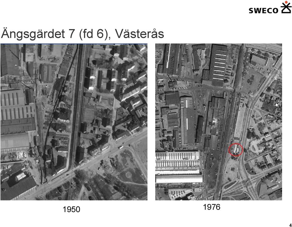 Västerås