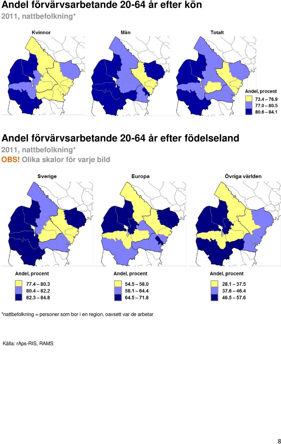 nattbefolkning* OBS!