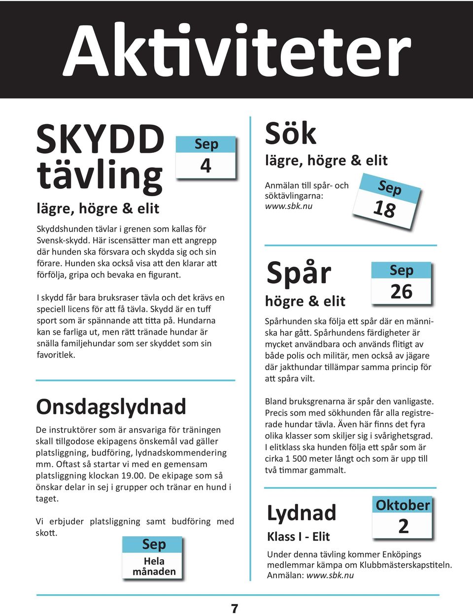 Skydd är en tuff sport som är spännande att titta på. Hundarna kan se farliga ut, men rätt tränade hundar är snälla familjehundar som ser skyddet som sin favoritlek.