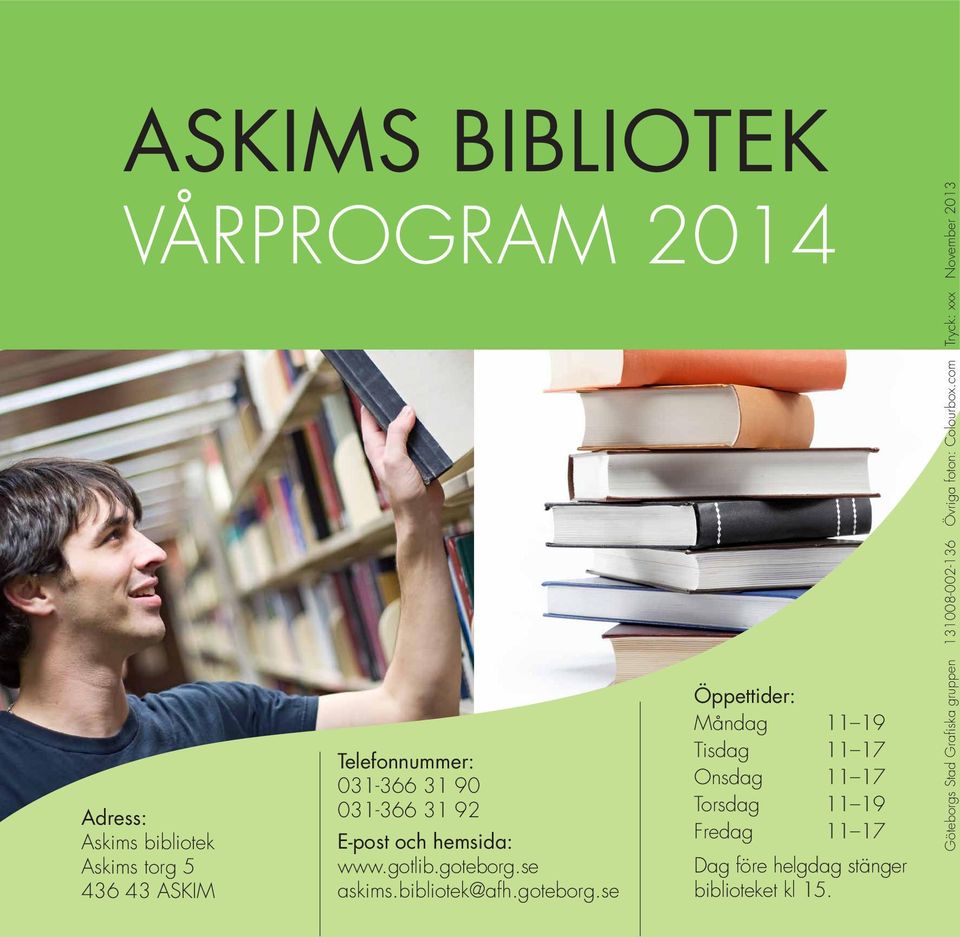 se askims.bibliotek@afh.goteborg.