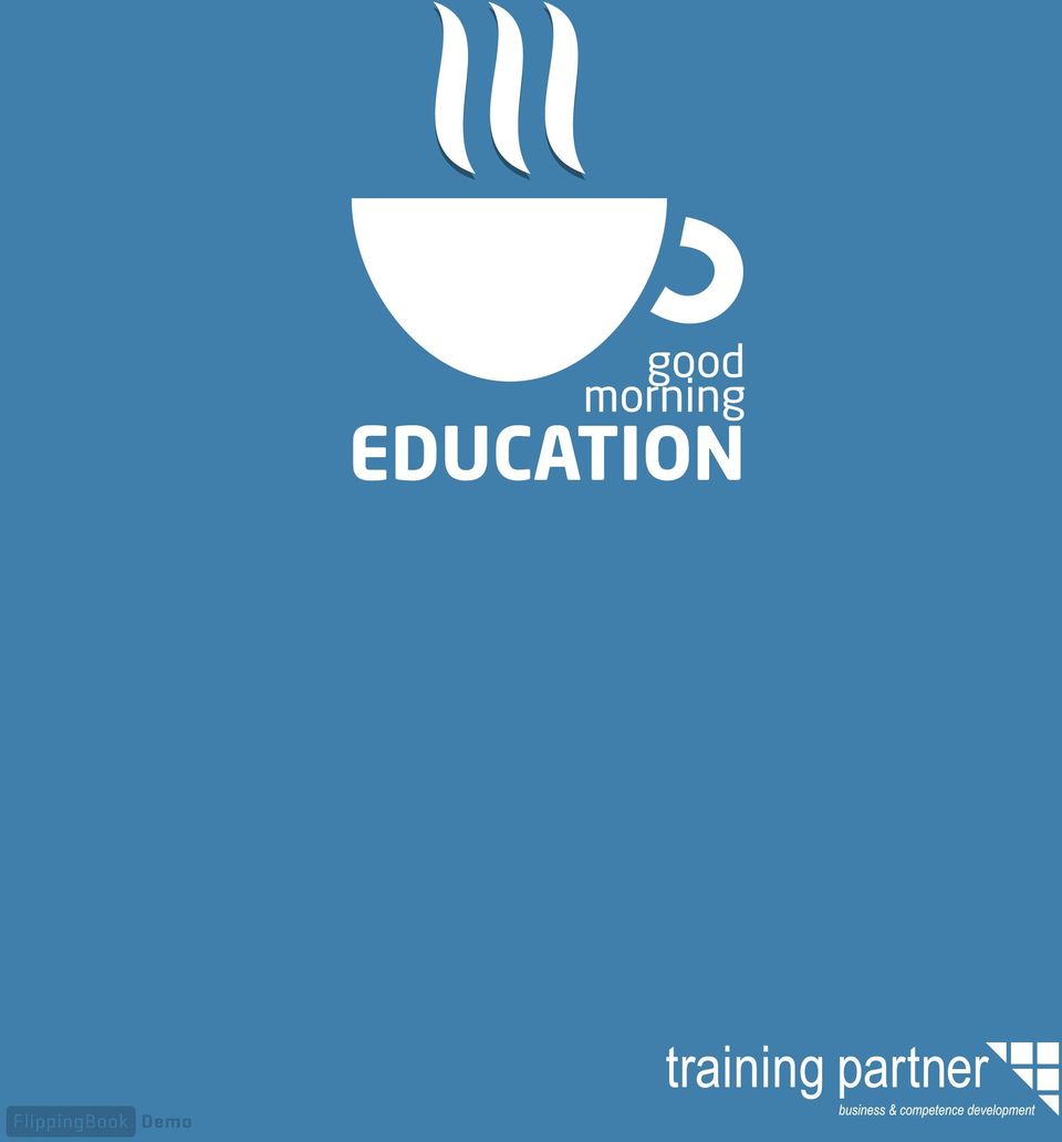 EDUCATION