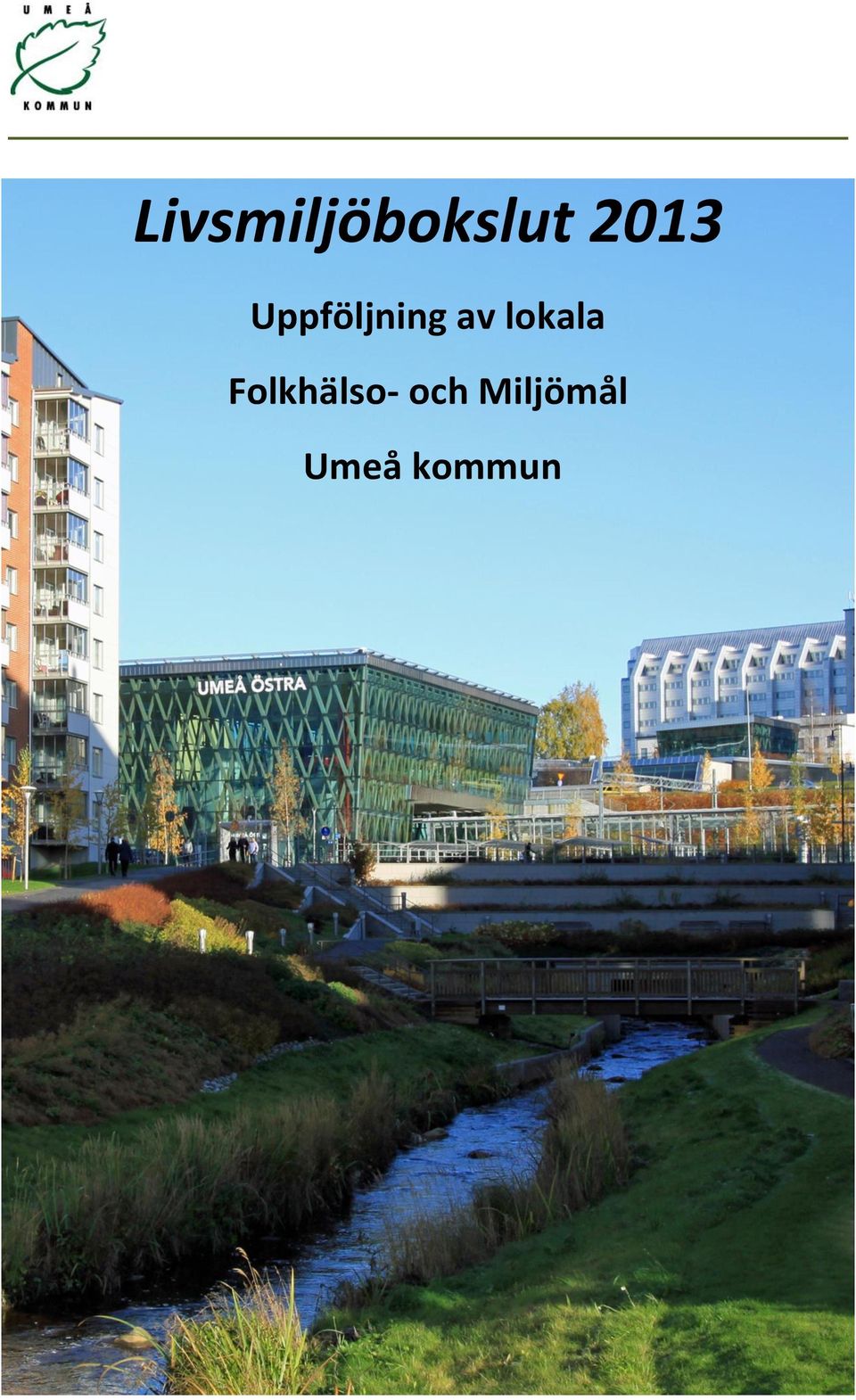 lokala Folkhälso-