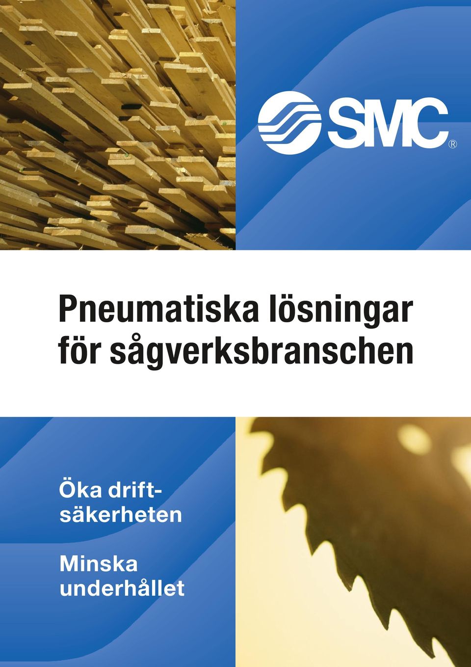 sågverksbranschen