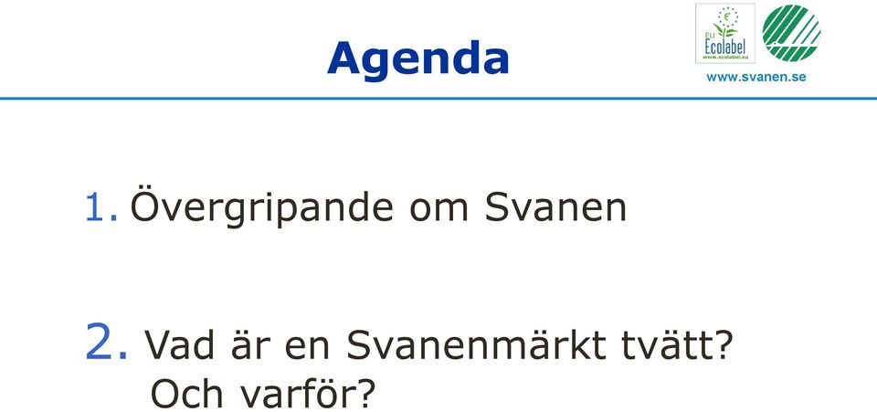 Svanen 2.