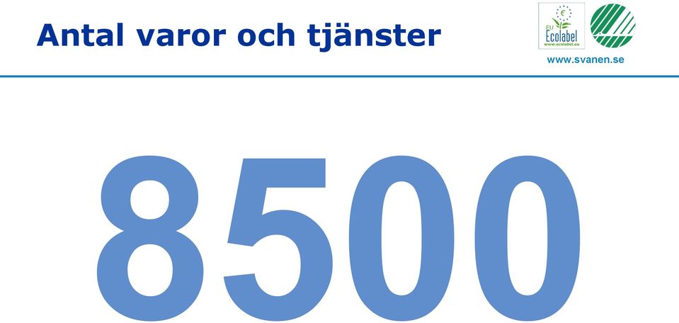 tjänster