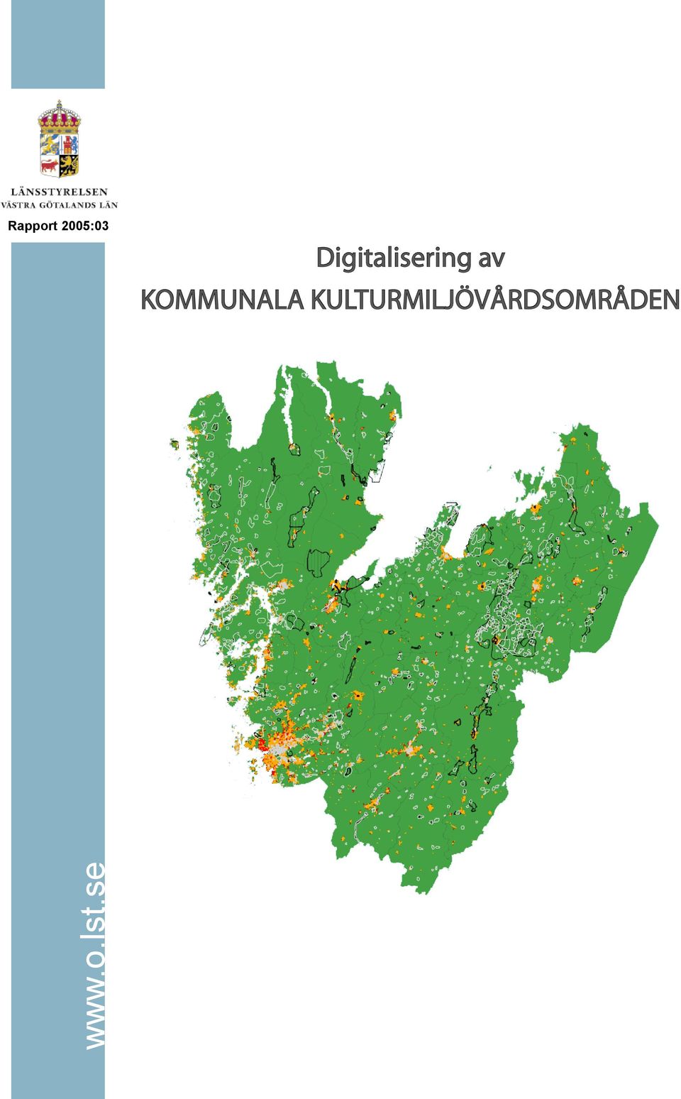 KOMMUNALA