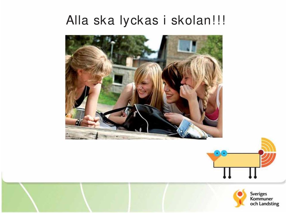 skolan!!!