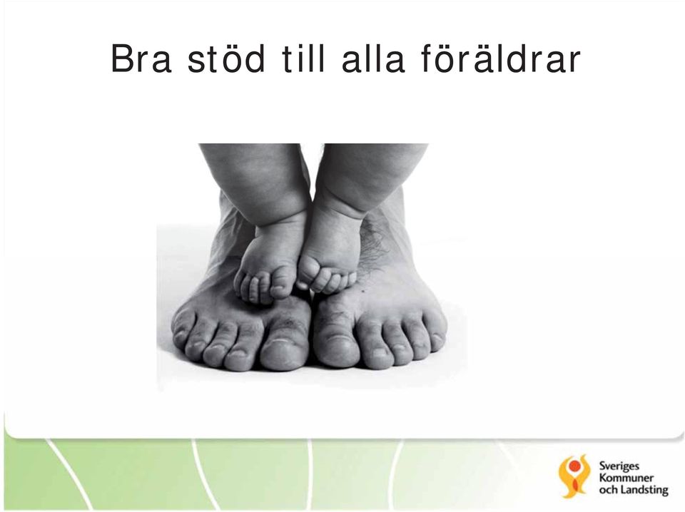 föräldrar